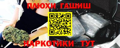 не бодяженный Усть-Джегута